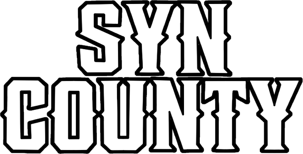 Syn County