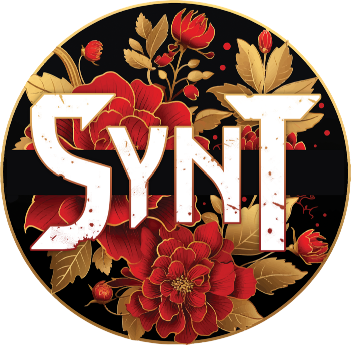 Synt